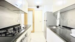 Atrium Residences (D14), Apartment #561529011
